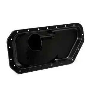 Cárter de óleo para SKODA-047103602C 47103602C