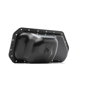 Oil pan for SKODA- 047103602C 47103602C