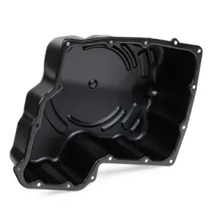 Coppa dell'olio per FORD- 1676580 9C1Q6675AA