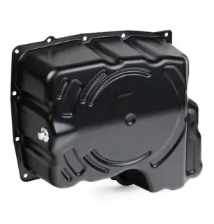 Cárter de óleo para FORD-1676580 9C1Q6675AA