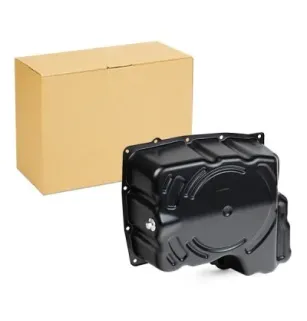 Cárter de óleo para FORD-1676580 9C1Q6675AA