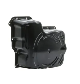 Coppa dell'olio per FORD- 1676580 9C1Q6675AA