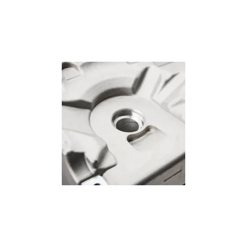 Cárter de aceite para BMW- 11137541223, 11137560308, 7541223 7560308