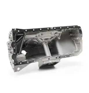 Cárter de aceite para BMW- 11137541223, 11137560308, 7541223 7560308
