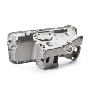 Cárter de aceite para BMW- 11137541223, 11137560308, 7541223 7560308