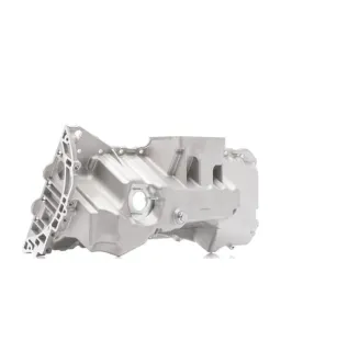 Cárter de aceite para BMW- 11137541223, 11137560308, 7541223 7560308