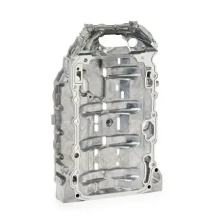 Cárter de óleo para SKODA-06J103603AF, 06J103603BF 6J103603AF