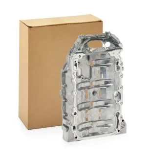 Cárter de aceite para SKODA- 06J103603AF, 06J103603BF 6J103603AF