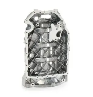 Coppa dell'olio per SKODA- 06J103603AF, 06J103603BF 6J103603AF