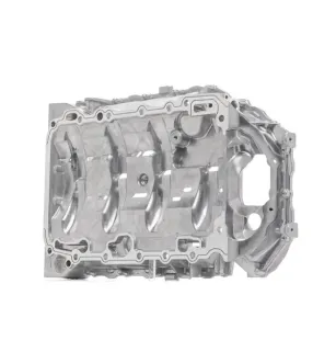 Oil pan for SKODA- 06J103603AF, 06J103603BF 6J103603AF