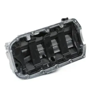 Coppa dell'olio per FIAT, OPEL- 0652225, 0652233, 0652246, 0652259, 0652341, 0652841, 55196309, 55567085, 55568530, 55575126