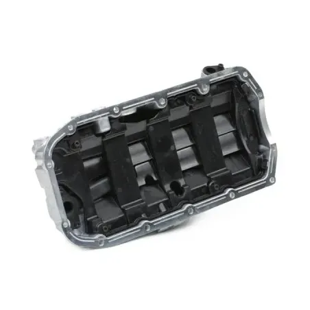 Carter d'huile pour FIAT, OPEL- 0652225, 0652233, 0652246, 0652259, 0652341, 0652841, 55196309, 55567085, 55568530, 55575126