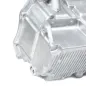 Carter d'huile pour FIAT, OPEL- 0652225, 0652233, 0652246, 0652259, 0652341, 0652841, 55196309, 55567085, 55568530, 55575126