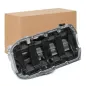 Carter d'huile pour FIAT, OPEL- 0652225, 0652233, 0652246, 0652259, 0652341, 0652841, 55196309, 55567085, 55568530, 55575126