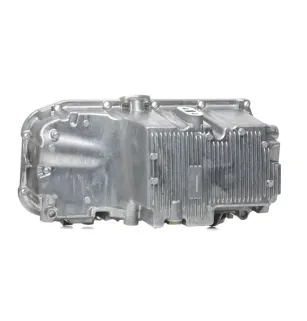 Carter d'huile pour FIAT, OPEL- 0652225, 0652233, 0652246, 0652259, 0652341, 0652841, 55196309, 55567085, 55568530, 55575126