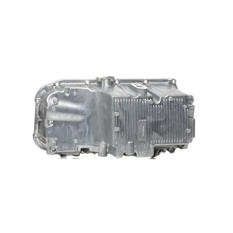 Carter d'huile pour FIAT, OPEL- 0652225, 0652233, 0652246, 0652259, 0652341, 0652841, 55196309, 55567085, 55568530, 55575126