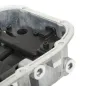 Carter d'huile pour FIAT, OPEL- 0652225, 0652233, 0652246, 0652259, 0652341, 0652841, 55196309, 55567085, 55568530, 55575126