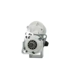 Dodge Starter 2.5 kw, Cargo 113114, EuroTec 12061012, Lester 17548, WAI 17548N