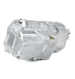 Coppa dell'olio per FIAT, OPEL- 0652225, 0652233, 0652246, 0652259, 0652341, 0652841, 55196309, 55567085, 55568530, 55575126