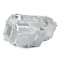 Carter d'huile pour FIAT, OPEL- 0652225, 0652233, 0652246, 0652259, 0652341, 0652841, 55196309, 55567085, 55568530, 55575126