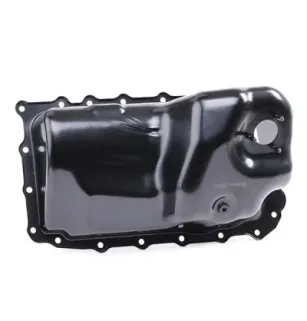 Coppa dell'olio per BMW- 11137527025 11137568566