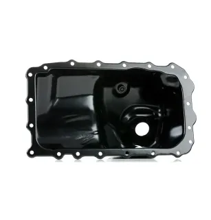 Cárter de óleo para BMW-11137527025 11137568566