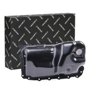 Cárter de óleo para BMW-11137527025 11137568566