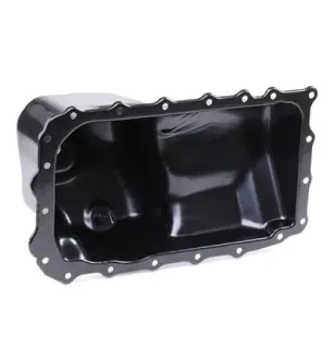 Oil pan for BMW- 11137527025 11137568566