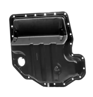 Coppa dell'olio per BMW- 1702891, 1733273, 11131702891 11131733273