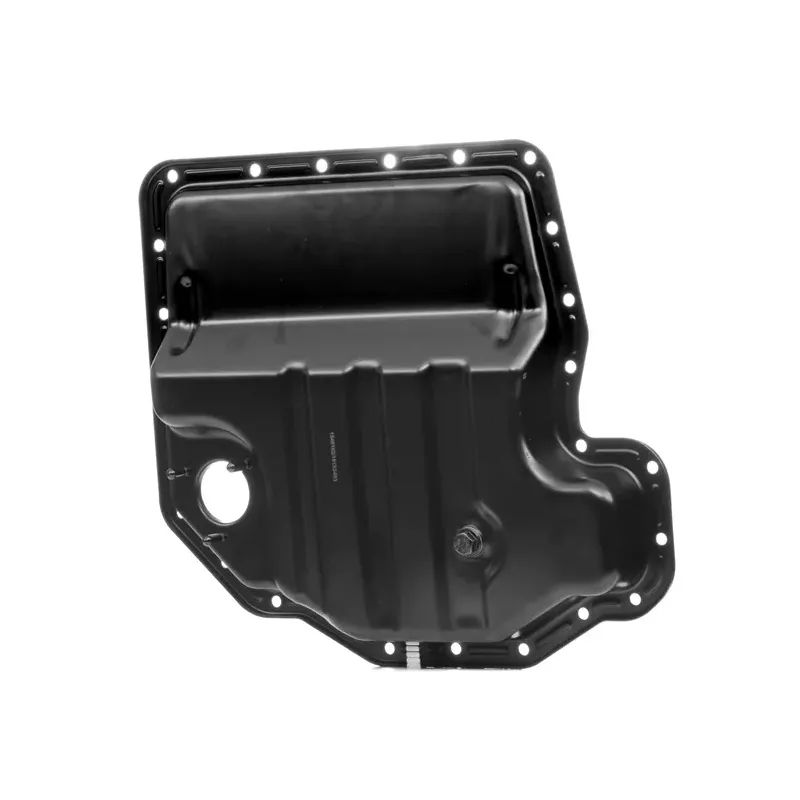 Coppa dell'olio per BMW- 1702891, 1733273, 11131702891 11131733273