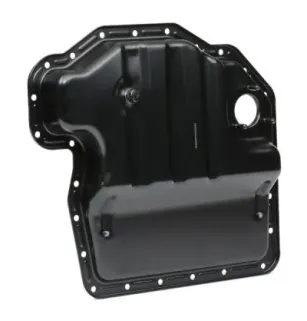 Oil pan for BMW- 1702891, 1733273, 11131702891 11131733273
