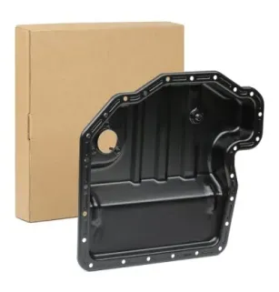 Cárter de óleo para BMW-1702891, 1733273, 11131702891 11131733273