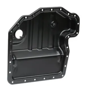 Cárter de aceite para BMW- 1702891, 1733273, 11131702891 11131733273