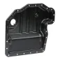 Carter d'huile pour BMW- 1702891, 1733273, 11131702891 11131733273