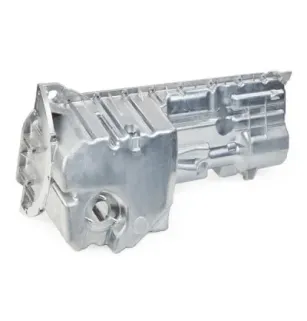 Coppa dell'olio per BMW- 1432703 11131432703