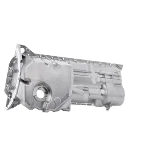 Oil pan for BMW- 1432703 11131432703