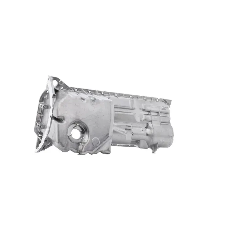 Cárter de aceite para BMW- 1432703 11131432703