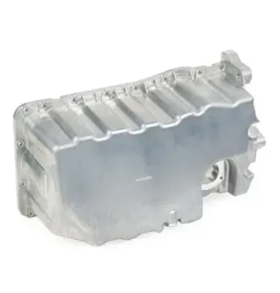 Cárter de óleo para VW-038103601BB, 038103603AN, 038103601AD 038103603AD