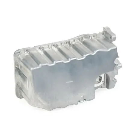 Carter d'huile pour VW- 038103601BB, 038103603AN, 038103601AD 038103603AD