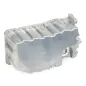 Carter d'huile pour VW- 038103601BB, 038103603AN, 038103601AD 038103603AD