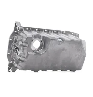 Cárter de aceite para VW- 038103601BB, 038103603AN, 038103601AD 038103603AD