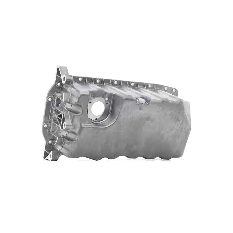 Coppa dell'olio per VW- 038103601BB, 038103603AN, 038103601AD 038103603AD