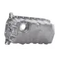 Carter d'huile pour VW- 038103601BB, 038103603AN, 038103601AD 038103603AD