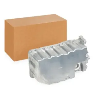 Cárter de óleo para VW-038103601BB, 038103603AN, 038103601AD 038103603AD