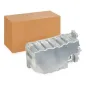 Carter d'huile pour VW- 038103601BB, 038103603AN, 038103601AD 038103603AD