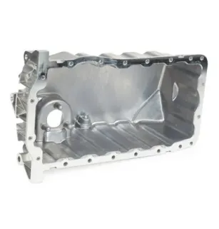 Oil pan for VW- 038103601BB, 038103603AN, 038103601AD 038103603AD