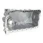 Carter d'huile pour VW- 038103601BB, 038103603AN, 038103601AD 038103603AD