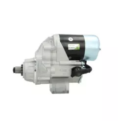 Dodge Starter 2.5 kw, Cargo 113114, EuroTec 12061012, Lester 17548, WAI 17548N