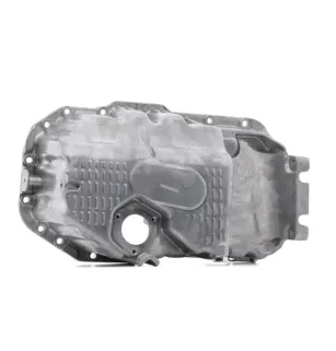 Cárter de aceite para AUDI, SKODA, VW- 03C103603L, 03C103603T, 03C103603TA 3C103603L