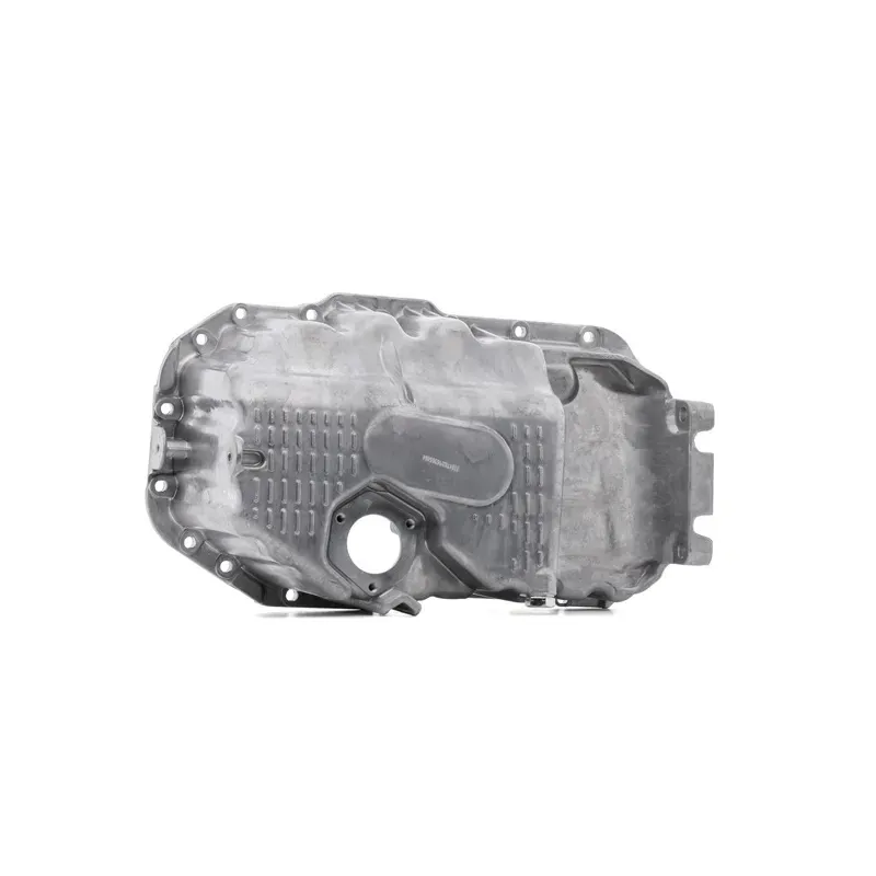 Carter d'huile pour AUDI, SKODA, VW- 03C103603L, 03C103603T, 03C103603TA 3C103603L